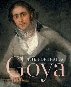 Goya