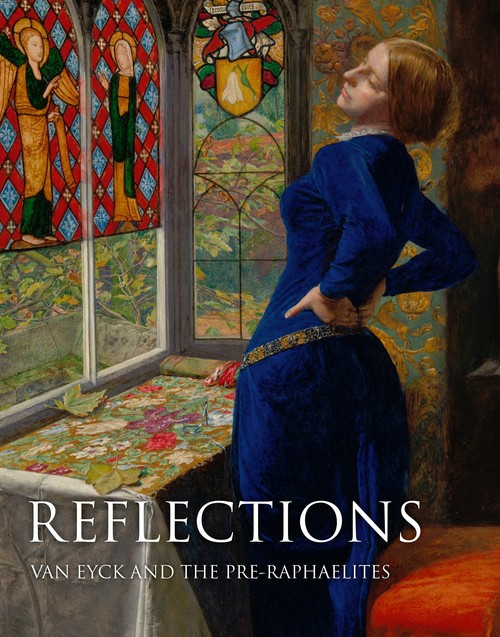 Reflections