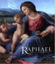 Raphael