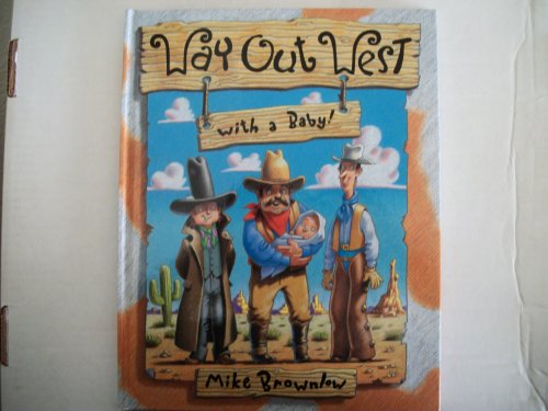 Way Out West