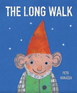 The Long Walk