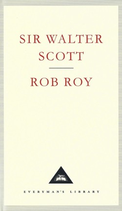 Rob Roy