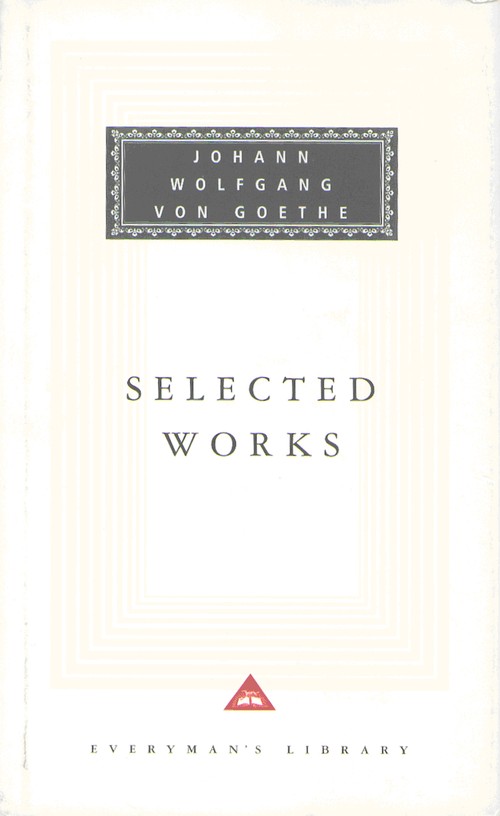Selected Works