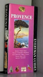 Provence