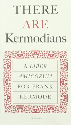 There Are Kermodians