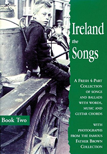Ireland