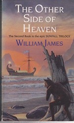 The Other Side of Heaven
