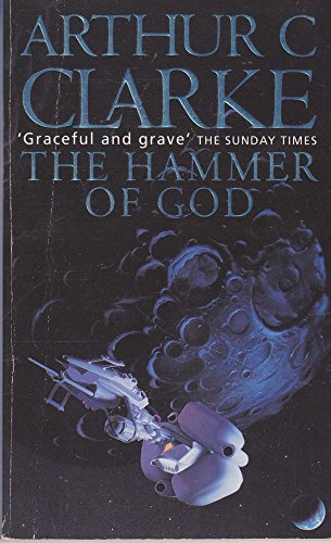 Hammer Of God