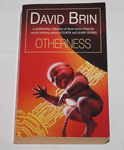 Otherness