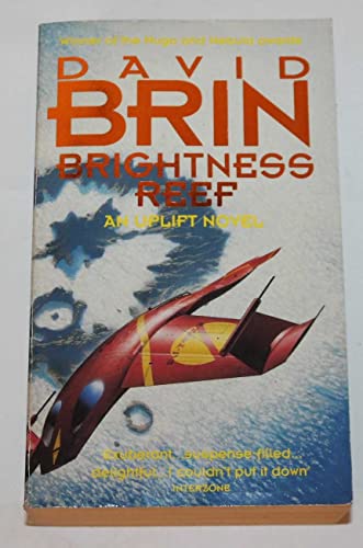 Brightness Reef