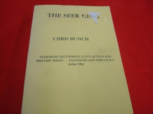 The Seer King