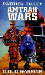 The Amtrak Wars