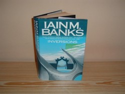 Inversions