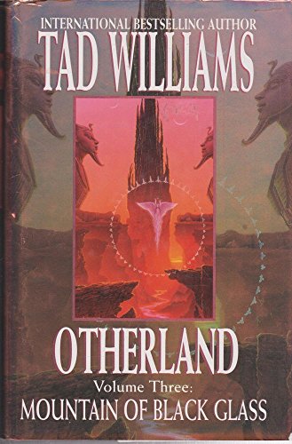 Otherland