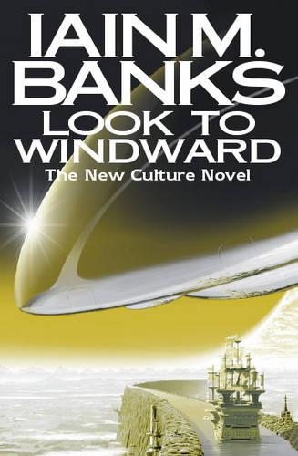 Look to Windward