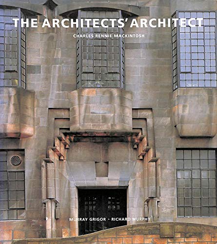 The Architect's Architect