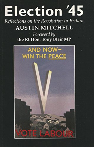 Election '45