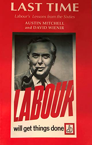 Last Time