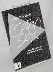 Lesbians Talk Safer Sex