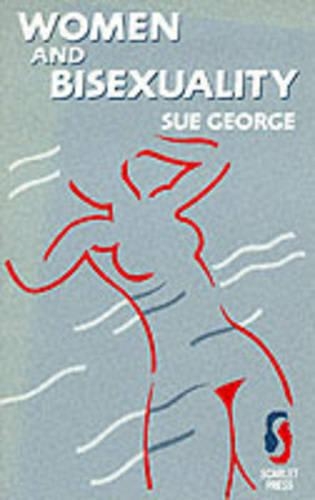 Women and Bisexuality