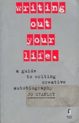 Writing Out Your Life