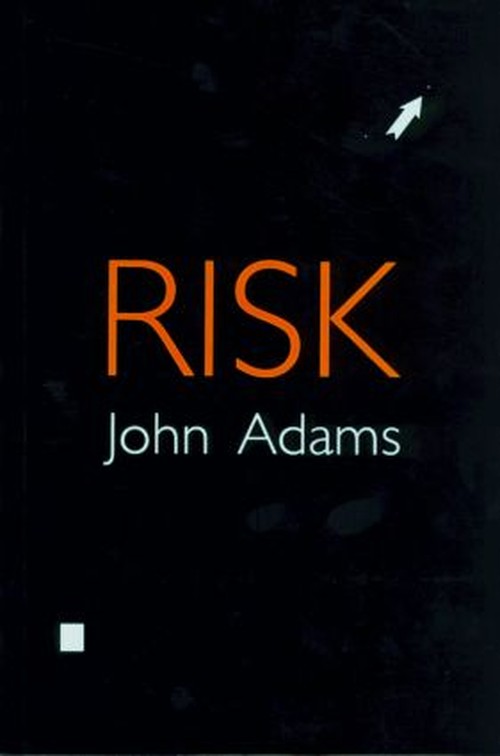Risk