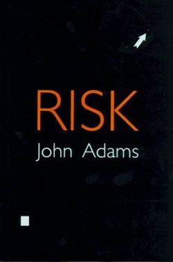 Risk