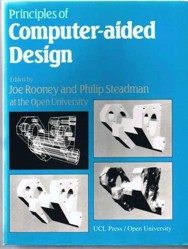 Principles Of Computer-Aided Design