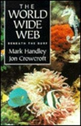 The World Wide Web