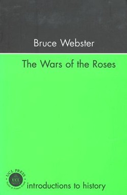 The Wars Of The Roses