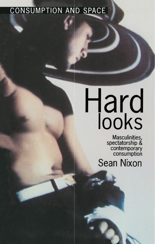 Hard Looks