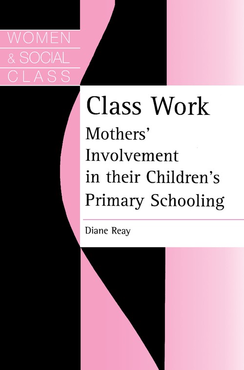 Class Work
