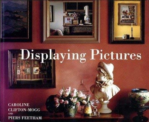 Displaying Pictures