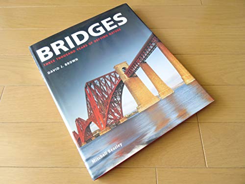 Bridges