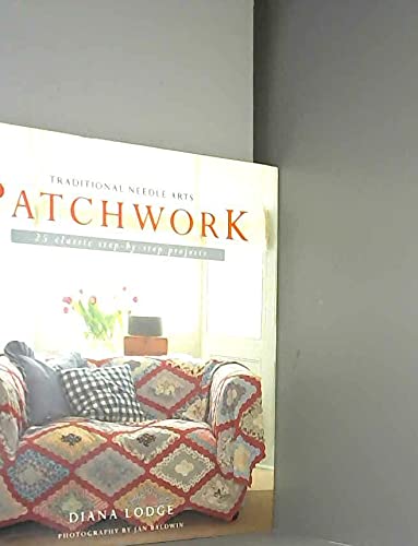 Patchwork