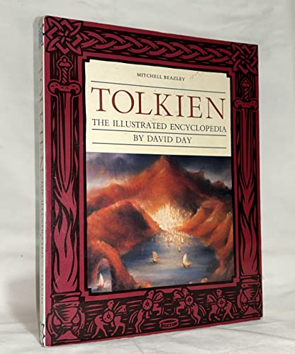 Tolkien