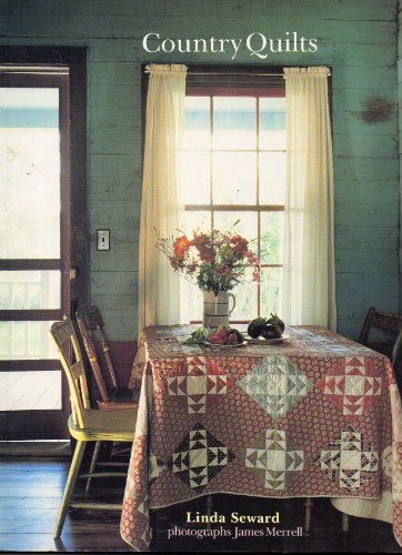 Country Quilts