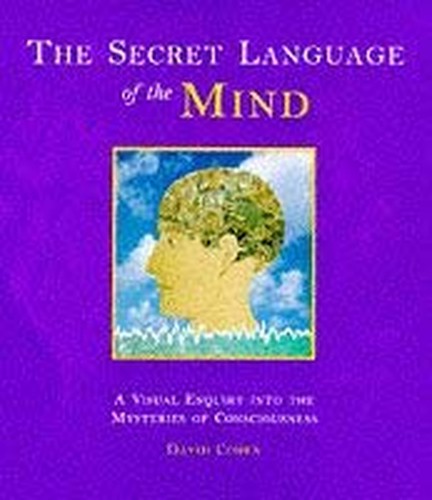 Secret Language Of The Mind