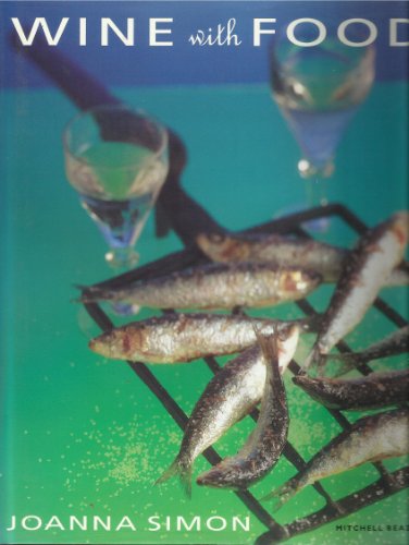 Wine with Food