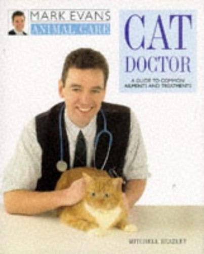 Cat Doctor