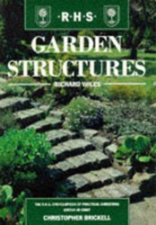 Pruning