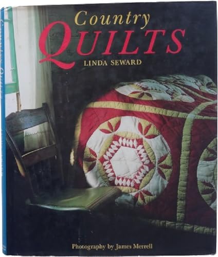 Country Quilts