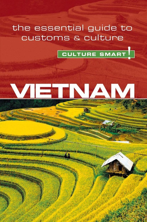 Vietnam - Culture Smart!