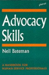 Advocacy Skills