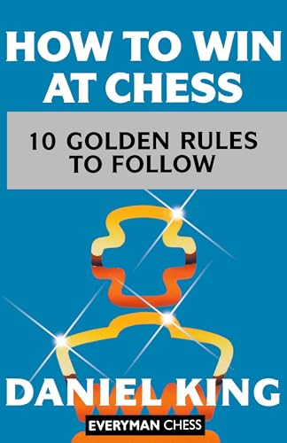 How to Win at Chess