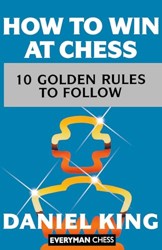 How to Win at Chess