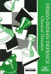 Nimzo Indian