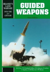 GUIDED WEAPONS