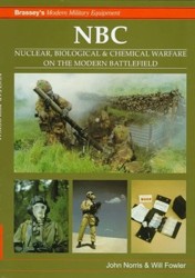 NBC NUCLEAR BIOLOGICAL