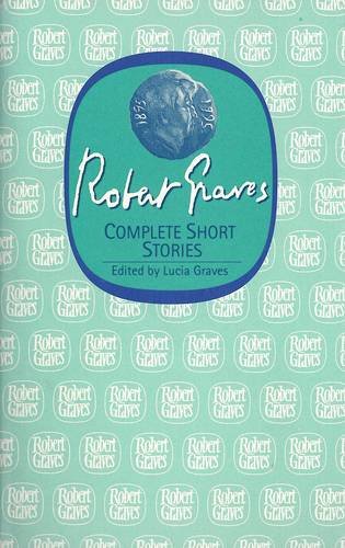 Complete Short Stories